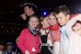 Thumbs/tn_Boerenbruiloft Schelft 2016 305.jpg